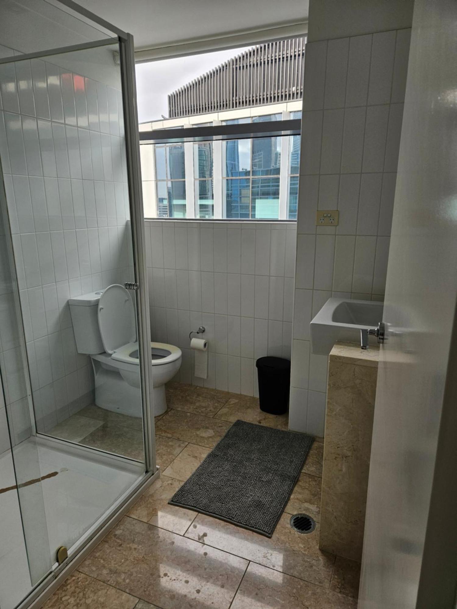 Hotel Melbourne Star Zewnętrze zdjęcie